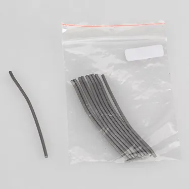 Скоба для TEK-POWER (ARL, Металл)