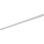 LIGHTING PRO Светильник светодиодный ДСП 7030 100Вт Г30 5000К IP66 IEK