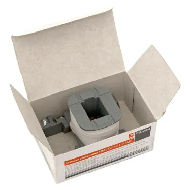 Катушка управления КМЭ 25А-32А 230В