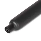 Трубка термоусадочная клеевая ТТК2(3:1)-50/17