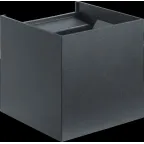 Светильник светодиодный NOF-D-W-010-01