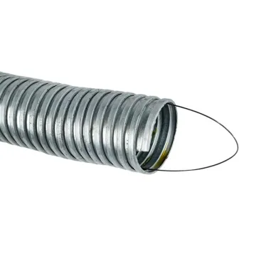 Металлорукав Р3-ЦХ-50 (15м) PROxima