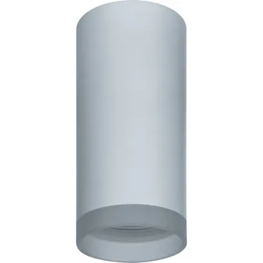 Светильник декоративный под лампу GU10  93 338 NFS-C-004-01 | 93338 | Navigator