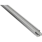 ESCA 3 Лоток неперфорированный 35х50х3000-0.45