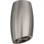 Светильник декоративный под лампу GU10  93 390 NFS-C-012-01 | 93390 | Navigator