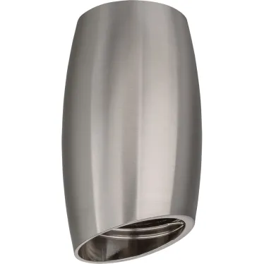 Светильник декоративный под лампу GU10  93 390 NFS-C-012-01 | 93390 | Navigator