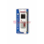 Пульт универсальный для кондиционеров RX-100AII,