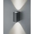 Светильник светодиодный архитектурный IP54  NOF-D-W-016-01 | 80606 |  Navigator