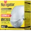 Датчик движения ИК NS-IRM06-WH | 61579 | Navigator