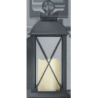 Светильник декоративный 93 208 NSL-01 (фонарь свеча) | 93208 | Navigator