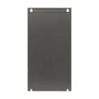 Преобразователь частоты 110/132кВт 3х400В VECTOR-100 PROxima