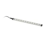 Светильник модульный Лм-3-840-C1 (20/320)