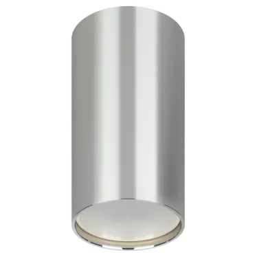 Подсветка декоративная под GU10 OL15 GU10 CH