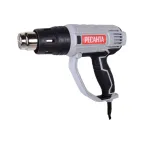 Строительный фен ФЭ-2000К