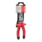 Пассатижи Master 160 мм 1000В Basic