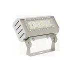 Cветильник cветодиодный промышленный Olymp Mini 60° 30 Вт 3000К | V1-I0-70503-04L07-6503030 | VARTON