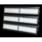 Светильник ДСП-300Вт 6500К 28500Лм IP65 Jazzway