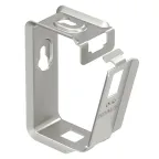 Групповое крепление Grip металлическое 30x NYM3x1.5