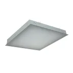 Светильник светодиодный PRS/R 414 /595/ HF | 1031000410 | Световые Технологии