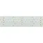 Лента RT 2-2500 24V Cool 8K 5x2 (2835, 875 LED, LUX) (Arlight, 36 Вт/м, IP20)