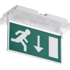 Рассеиватель для светильника  ST-29 SIRAH | 2501002140 | Световые Технологии