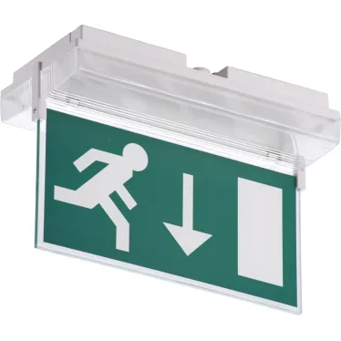 Рассеиватель для светильника  ST-29 SIRAH | 2501002140 | Световые Технологии