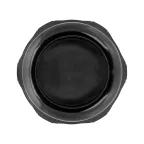 Сальник MG40 IP68 d отверстия 40мм d проводника 24-30мм EKF PROxima