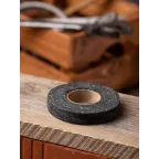 Изолента ХБ 1-ПОЛ 15мм/10м (100г) PROxima