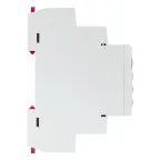 Реле контроля фаз PROxima