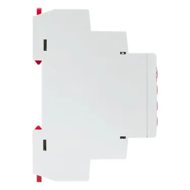 Реле контроля фаз PROxima