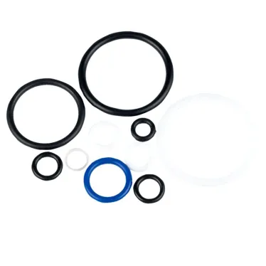 Пресс гидравлический ручной ПГР-120 Master