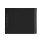 Онлайн ИБП ДКС серии Small Tower, 3000 ВА/2700 Вт, клеммы, EPO, USB, RS-232, RJ45, 8 x 7 Ач | SMALLT3A10H | DKC