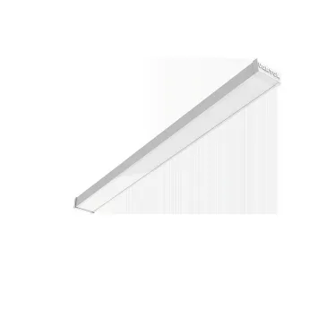 Светильник светодиодный R- Line 1195х140х50 мм 54Вт 4000K IP20 с расс. опал | V1-R0-00098-20OP0-2005440 | VARTON