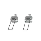 Комплект аксессуаров BS-KA-3 White | a14565 | Белый свет