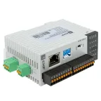 Программируемый контроллер F100 16 в/в N PRO-Logic PROxima