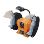 Точильный станок ТС-200