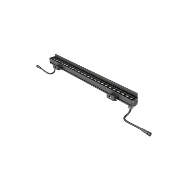 ШТРИХ ОПТИК 2.0 (24В) | LE-СБУ-44-007-7270-67Х | LEDeffect