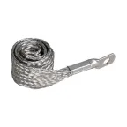 Шина ПМЛ25 0.8 м с наконечником