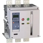 Выключатель автоматический OptiMat A-2000-S2-3P-85-F-MR8.0-F-C2200-M2-P00-S1-03