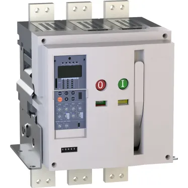Выключатель автоматический OptiMat A-2000-S2-3P-85-F-MR8.0-F-C2200-M2-P00-S1-03