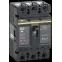 Выключатель автоматический ВА88-35 3Р 250А 35кА MASTER