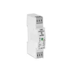 УЗИП для силовых сетей (Класс III), 12 В