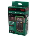 Мультиметр универсальный MS8233C