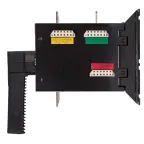 Устройство автоматического ввода резерва АВР ТСP1 630A 3р 230В