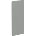 FORMAT Панель боковая разделит. 800х400 (2шт/компл)