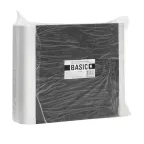 Щит распределительный ЩРН-П-24 (промышленная упаков ка) IP41 Basic