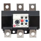 Реле тепловое РТЭ-4380 80-110А PROxima