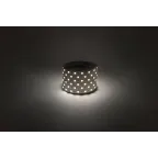 Светодиодная лента LS5050 14,4-60-12-4000K-IP20-1 year-5m нейтральный белый свет