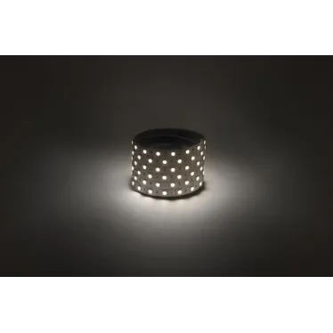 Светодиодная лента LS5050 14,4-60-12-4000K-IP20-1 year-5m нейтральный белый свет