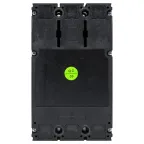 Выключатель автоматический AV POWER-1/3  32А 80kA TR AVERES